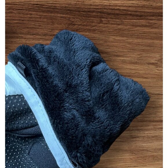 Head Gloves Women’s Size Small White Waterproof Winter￼ Snow Cold - Picture 6 of 8